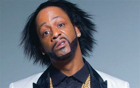 katt williams net worth.
